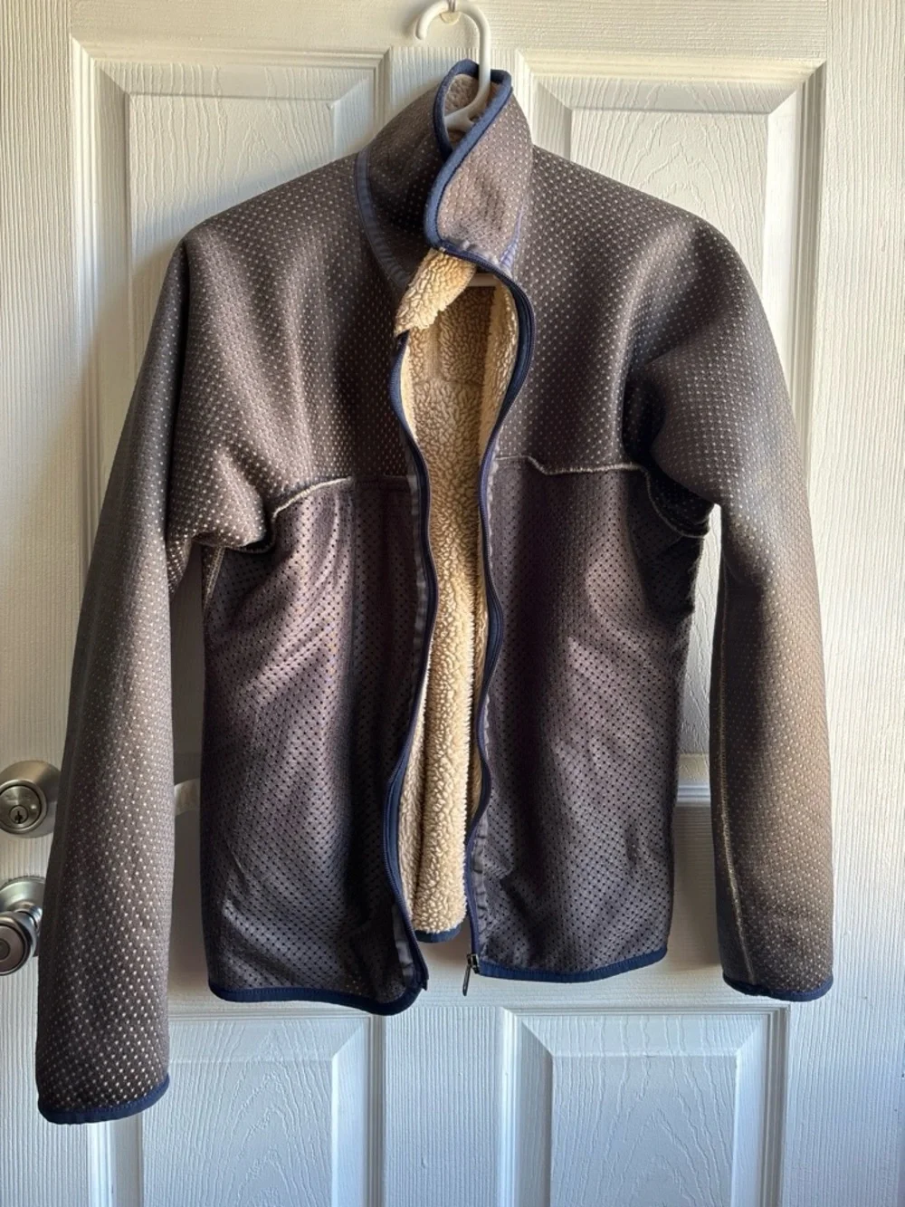Patagonia 🗻product details